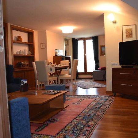 Le Petite Resort B&B Rome Extérieur photo